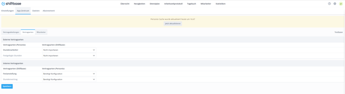 Screenshot 2022-12-19 164846