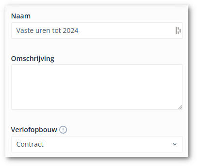 Screenshot 2025-05-13 135114-shdw