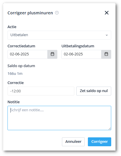 Screenshot 2025-10-08 091848