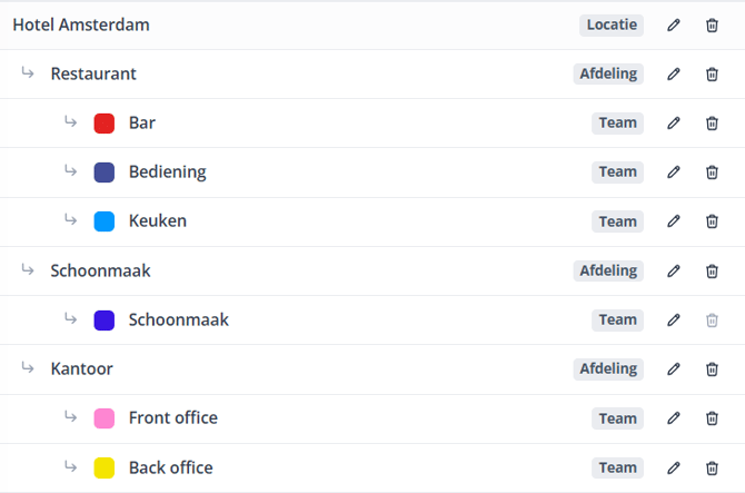 Screenshot 2026-01-19 150134