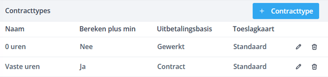 Screenshot 2026-01-19 151638