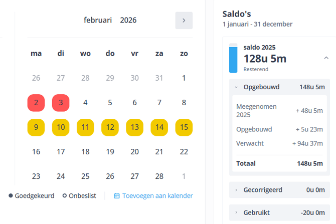 Screenshot 2026-01-20 111013