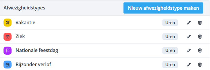 Screenshot 2026-01-22 090757