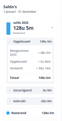 Screenshot 2026-01-22 092626