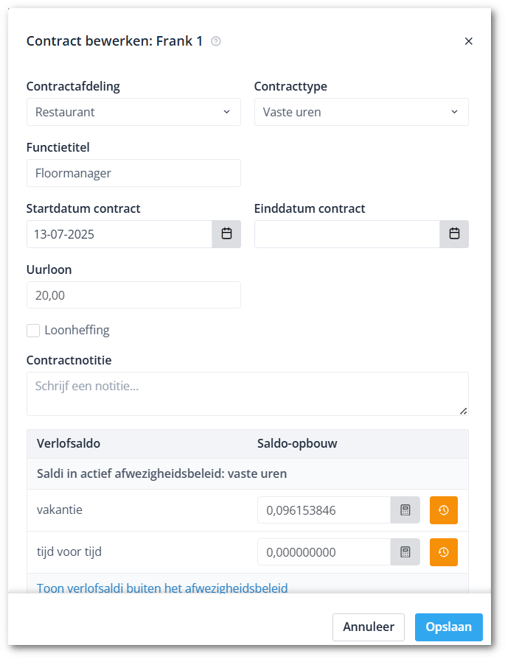 Screenshot 2026-01-22 093151