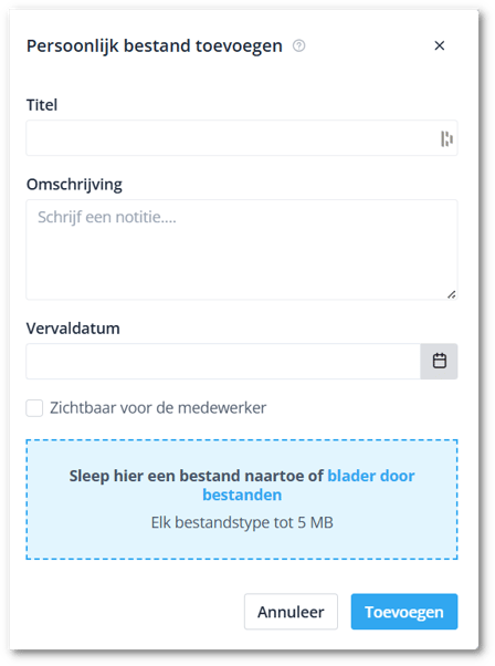 Screenshot 2026-01-22 103404