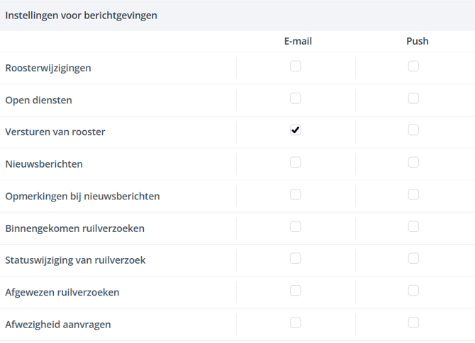 Screenshot 2026-01-26 085709