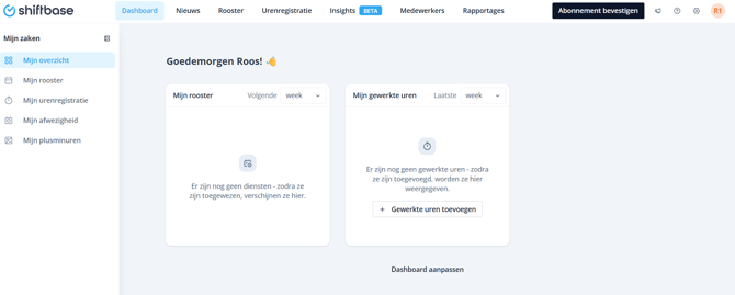 Screenshot 2026-01-26 091502