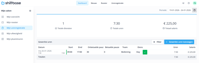 Screenshot 2026-01-26 093849