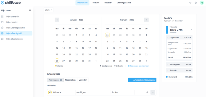 Screenshot 2026-01-26 094314