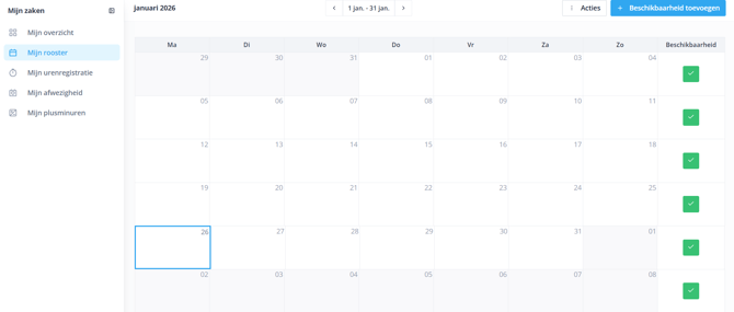 Screenshot 2026-01-26 100547