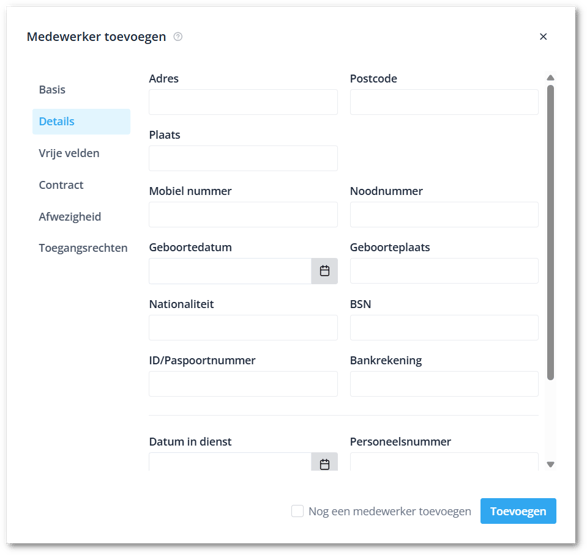 Screenshot 2026-01-27 103519