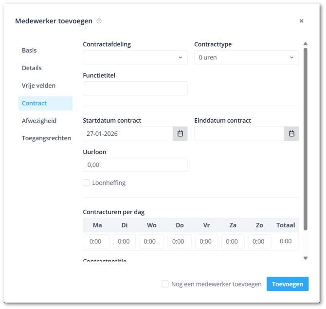 Screenshot 2026-01-27 104317