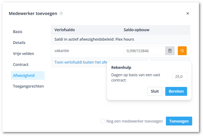 Screenshot 2026-01-27 104810