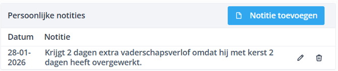 Screenshot 2026-01-28 090215