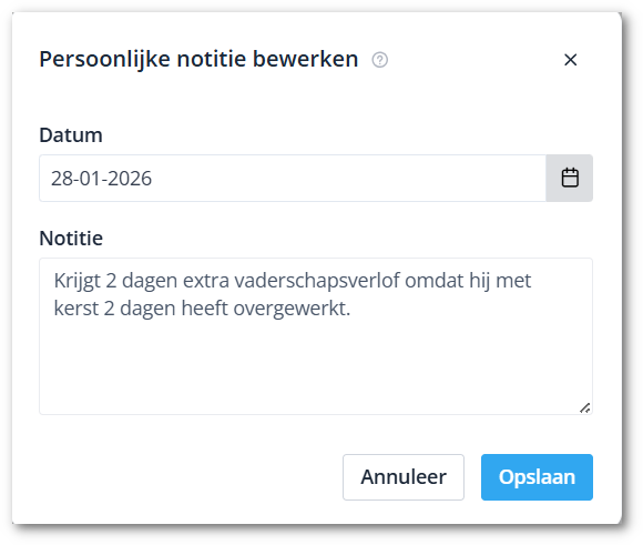 Screenshot 2026-01-28 090403