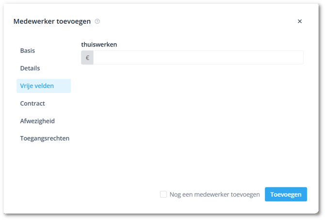 Screenshot 2026-01-28 091610