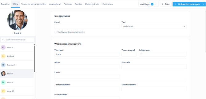 Screenshot 2026-01-28 093021