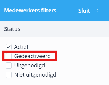Screenshot 2026-01-28 094850