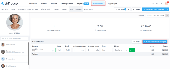 Screenshot 2026-01-29 093052