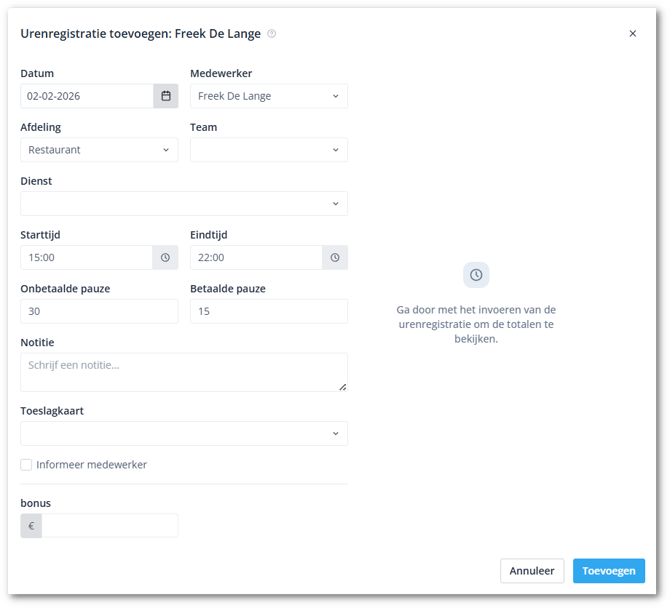 Screenshot 2026-02-02 092149