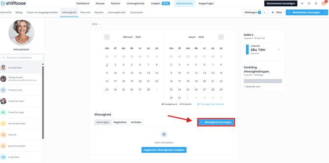 Screenshot 2026-02-02 100310