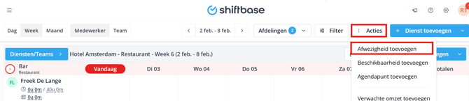 Screenshot 2026-02-02 101449