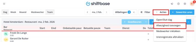 Screenshot 2026-02-02 101621