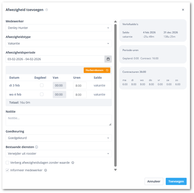 Screenshot 2026-02-03 092321-1