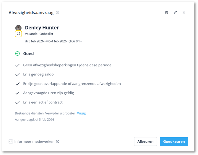 Screenshot 2026-02-03 094343