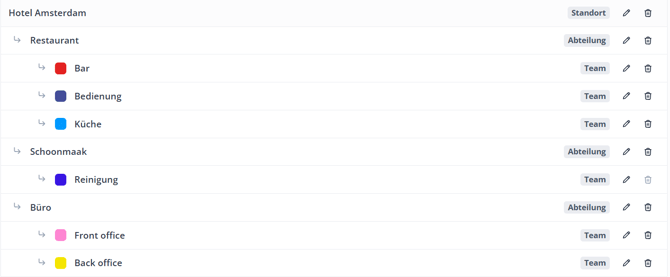 Screenshot 2026-02-05 093521