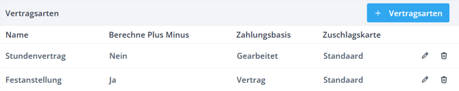 Screenshot 2026-02-05 095343