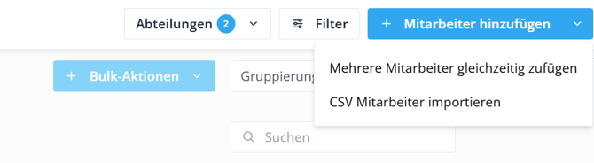 Screenshot 2026-02-05 095838