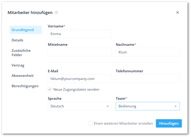 Screenshot 2026-02-05 100241