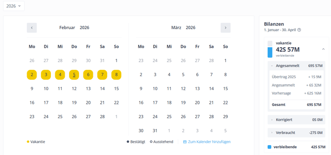 Screenshot 2026-02-05 104642