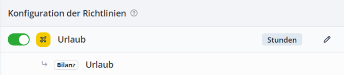 Screenshot 2026-02-09 094857