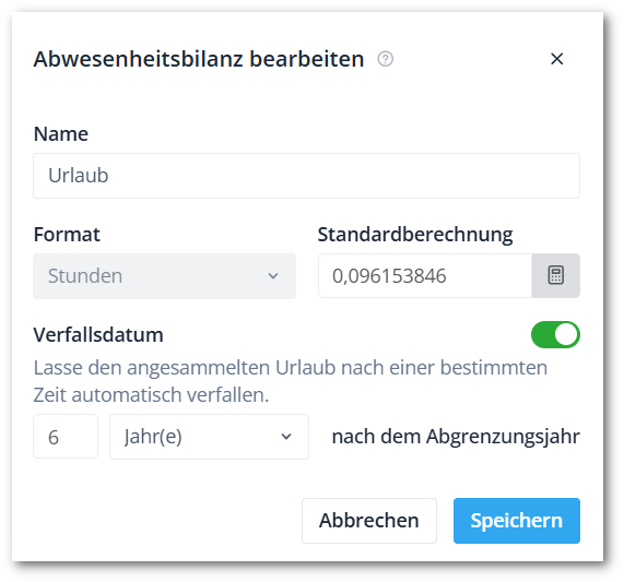 Screenshot 2026-02-09 094946