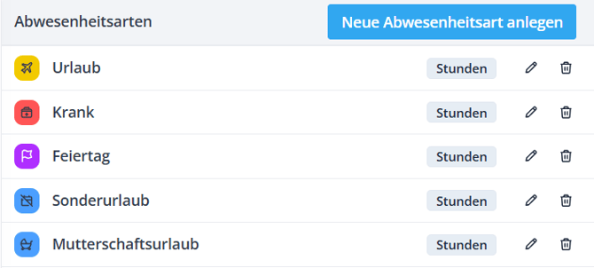 Screenshot 2026-02-09 100915