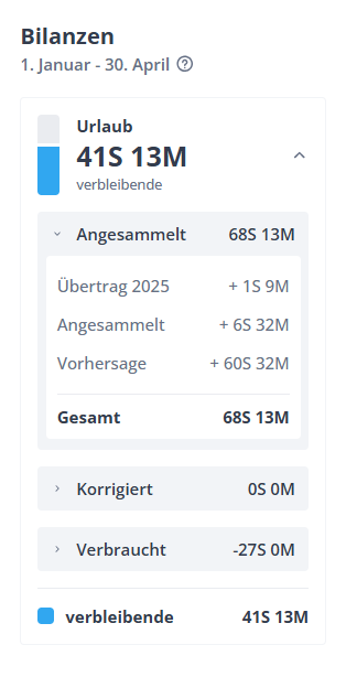 Screenshot 2026-02-09 101729