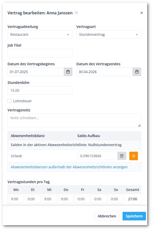 Screenshot 2026-02-09 102756