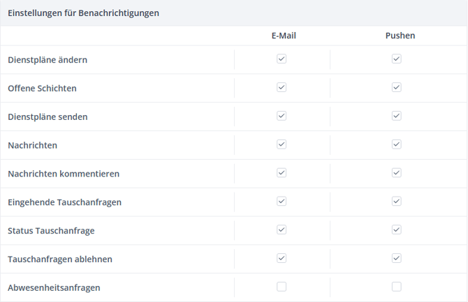 Screenshot 2026-02-09 103840