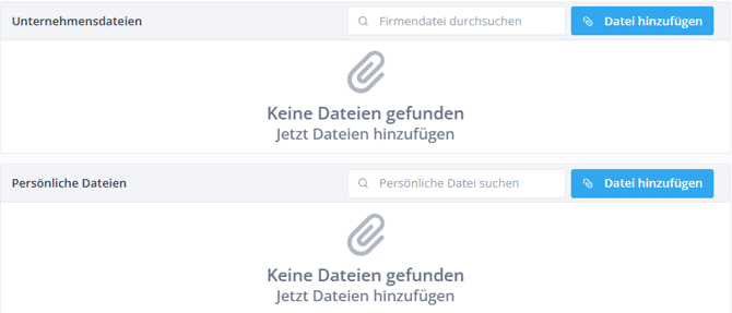 Screenshot 2026-02-09 104114