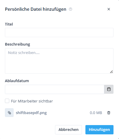 Screenshot 2026-02-09 105058