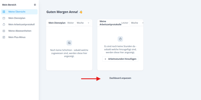 Screenshot 2026-02-10 101602
