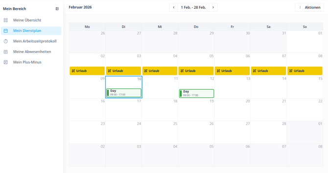 Screenshot 2026-02-10 101911