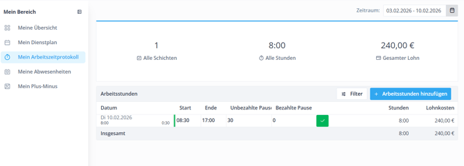 Screenshot 2026-02-10 102400