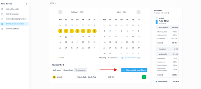Screenshot 2026-02-10 102836