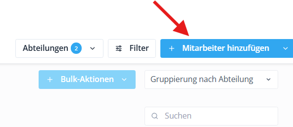 Screenshot 2026-02-11 091035
