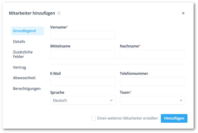 Screenshot 2026-02-11 091600
