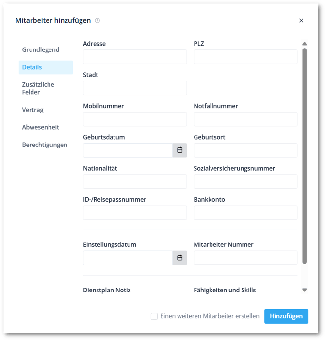 Screenshot 2026-02-11 092047-1